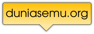 duniasemu.org